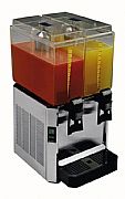 Cold-Drink-Dispenser-2-BOWL-12L-VL-